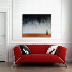 Copperfield By Ansgar Dressler, Germany,2022 (80 X 100)