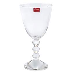 Baccarat Vega Red Wine Glass (320ml)