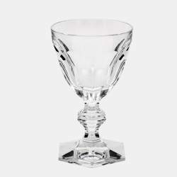 Baccarat Harcourt 1841 Wine Glass