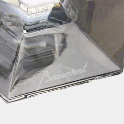Baccarat Harcourt 1841 Wine Glass