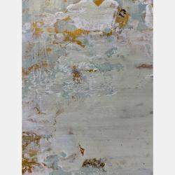 Caraibes Amour By Brigitte Dravet, France,2023 (29 X 29)