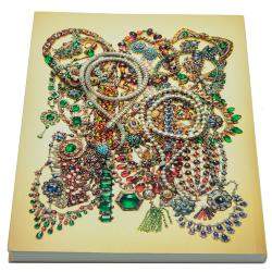 Bvlgari Notebook