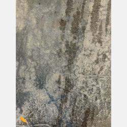 Weissgold 1 By Carole Kohler, Switzerland,2017 (30 X 24)