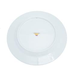 Cartier La Maison Du Prince Service Plate Set