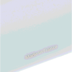 Pre Owned Cartier Panthere Porcelain Ashtray Plate