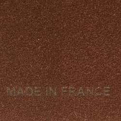 Pre Owned Cartier Bird's Eye Maple Jewelry Box