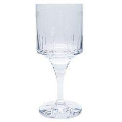 Cartier La Maison Rare Flute Glass Set