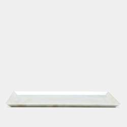  Christofle Silver Plated Serving Tray