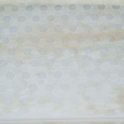  Christofle Silver Plated Serving Tray