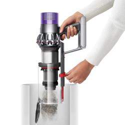 Dyson Cyclone V10 Absolute Vaccum, Copper (Available for UAE Customers Only)
