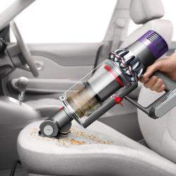 Dyson Cyclone V10 Absolute Vaccum, Copper (Available for UAE Customers Only)