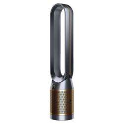 Dyson Pure Cool Cryptomic™ Purifier,Gunmetal/Bronze (Available for UAE Customers Only)