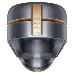 Dyson Pure Cool Cryptomic™ Purifier,Gunmetal/Bronze (Available for UAE Customers Only)
