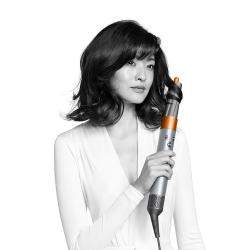 Dyson Airwrap™ Hair Styler Complete, Copper/Silver (Available for UAE Customers Only)