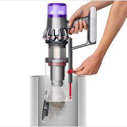 Dyson V11 Absolute Cordless Vacuum, Blue (Available for UAE Customers Only)