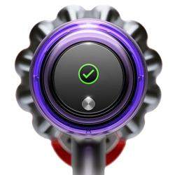 Dyson V11 Absolute Cordless Vacuum, Blue (Available for UAE Customers Only)