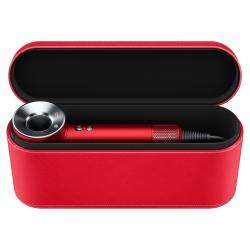 Dyson Supersonic Special Red Limited Edition Hair Dryer (Available for UAE Customers Only)