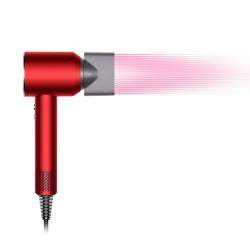 Dyson Supersonic Special Red Limited Edition Hair Dryer (Available for UAE Customers Only)