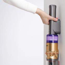 Dyson Omni-glide™+ Cordless Vacuum, Gold (Available for UAE Customers Only)