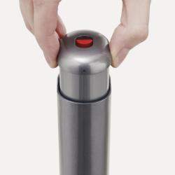Dyson Omni-glide™+ Cordless Vacuum, Gold (Available for UAE Customers Only)