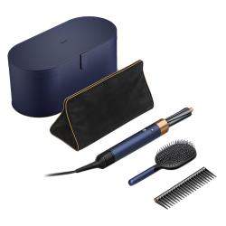 Special Edition Dyson Airwrap™ Styler Complete (Available for UAE Customers Only)