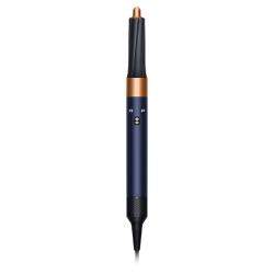 Special Edition Dyson Airwrap™ Styler Complete (Available for UAE Customers Only)