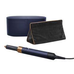 Special Edition Dyson Airwrap™ Styler Complete Long (Available for UAE Customers Only)