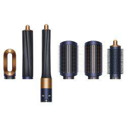 Special Edition Dyson Airwrap™ Styler Complete Long (Available for UAE Customers Only)