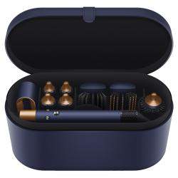 Special Edition Dyson Airwrap™ Styler Complete Long (Available for UAE Customers Only)