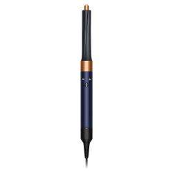 Special Edition Dyson Airwrap™ Styler Complete Long (Available for UAE Customers Only)