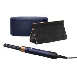 Special Edition Dyson Airwrap™ Styler Complete Long (Available for UAE Customers Only)
