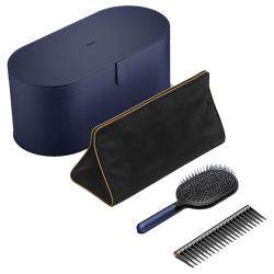 Special Edition Dyson Airwrap™ Styler Complete Long (Available for UAE Customers Only)