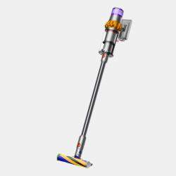 Dyson V15 Detect™ Absolute Cordless Vacuum (Available for UAE Customers Only)