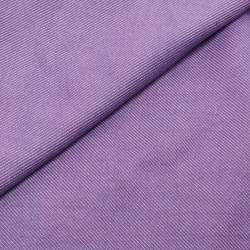 Pre Owned Etro Multicolor Paisley Print Cotton Plaid Throw