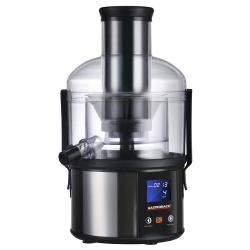 Gastroback Easy Fun Juice Extractor (Available for UAE Customers Only)