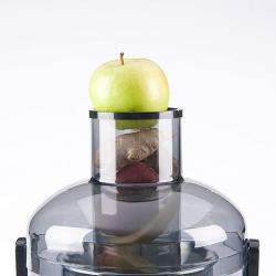 Gastroback Easy Fun Juice Extractor (Available for UAE Customers Only)