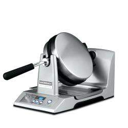 Gastroback Design Waffle Maker Advanced el (Available for UAE Customers Only)