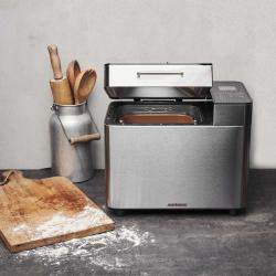 Gastroback Design Automatic Bread Maker Advanced (Available for UAE Customers Only)