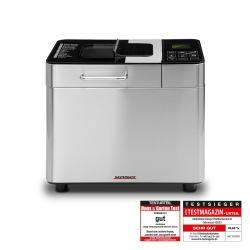 Gastroback Design Automatic Bread Maker Advanced (Available for UAE Customers Only)
