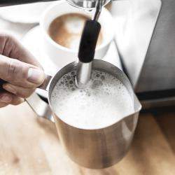 Gastroback Design Espresso Piccolo (Available for UAE Customers Only)