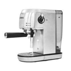 Gastroback Design Espresso Piccolo (Available for UAE Customers Only)