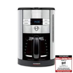 Gastroback Design Coffee Aroma Pro (Available for UAE Customers Only)