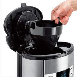 Gastroback Design Coffee Aroma Pro (Available for UAE Customers Only)