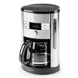 Gastroback Design Coffee Aroma Pro (Available for UAE Customers Only)