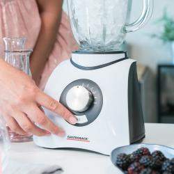 Gastroback Vital Mixer Basic (Available for UAE Customers Only)