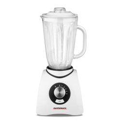 Gastroback Vital Mixer Basic (Available for UAE Customers Only)