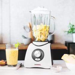 Gastroback Vital Mixer Basic (Available for UAE Customers Only)