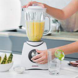 Gastroback Vital Mixer Basic (Available for UAE Customers Only)