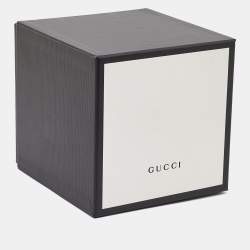 Pre Owned Gucci Maison de l'Amour Porcelain  Mug