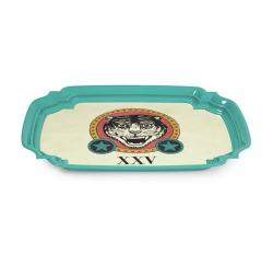 Gucci Sprovveduta Eta Tray